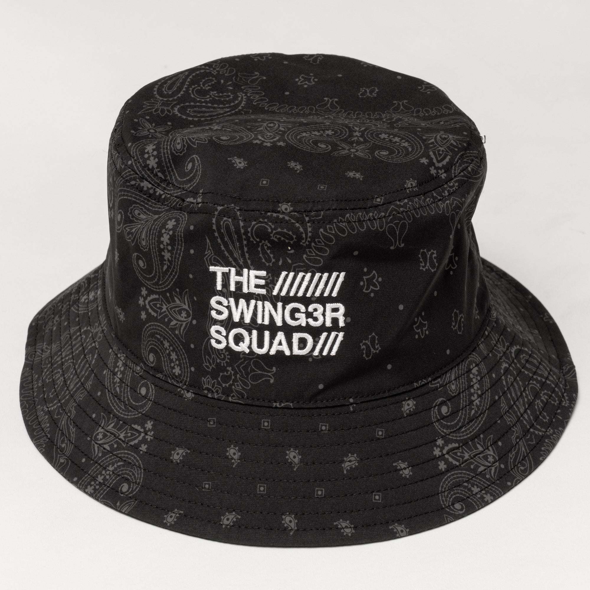 ラフロッグ　RUFFLOG WATER REPELLENT CAP BLACK Hats – RUFFLOG