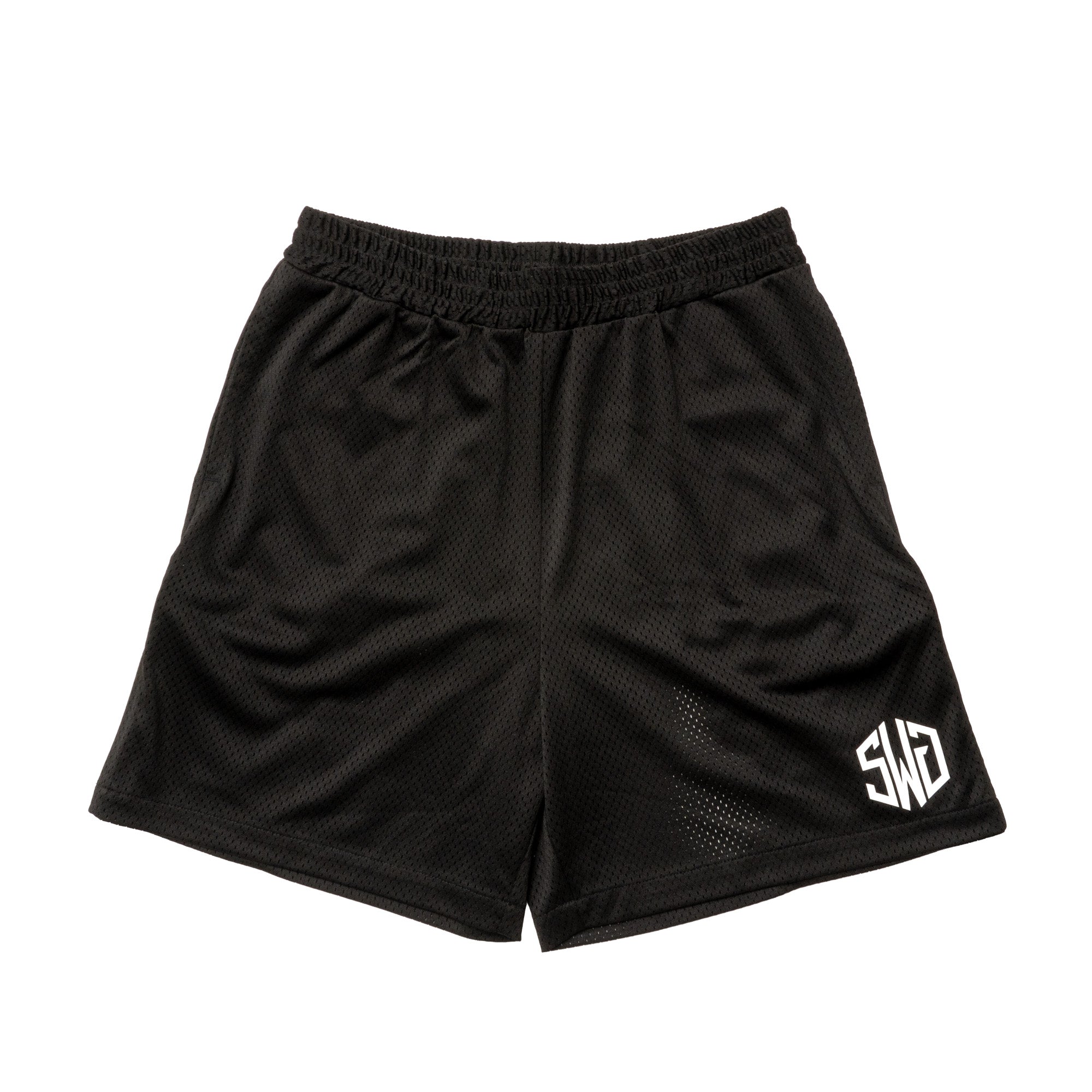 MESH SHORTS｜若年層向けゴルフアパレル セレクトショップ｜RUFFLOG公式