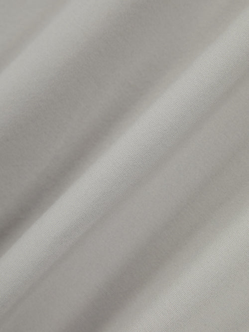 Nick Mockneck Sweatshirts