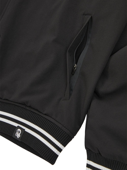 Underground Stadium Jacket