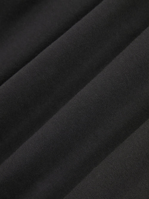 UNDRGRND Hoodie Sweatshirts