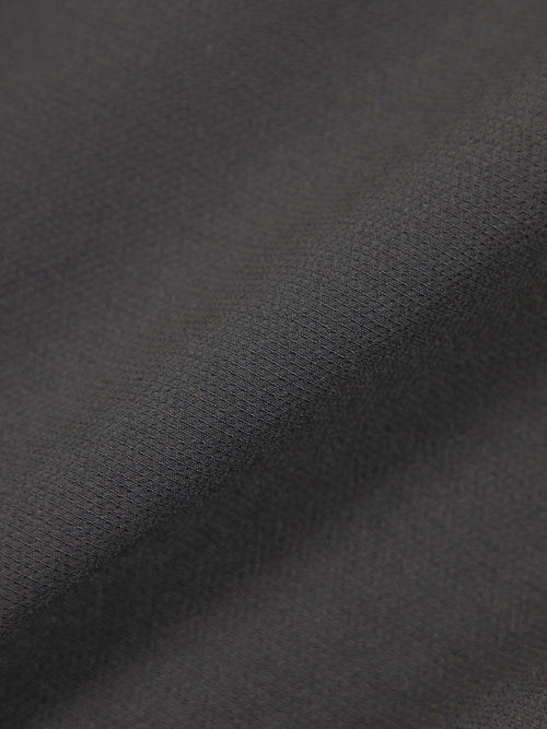 Underground Stadium Jacket