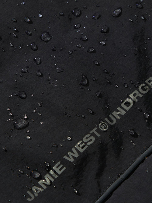 Primaloft Detachable Hoodie Heavy Jumper