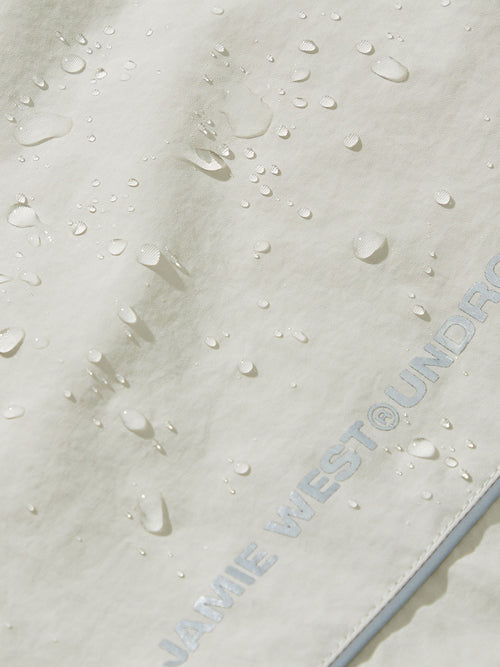 Primaloft Detachable Hoodie Heavy Jumper