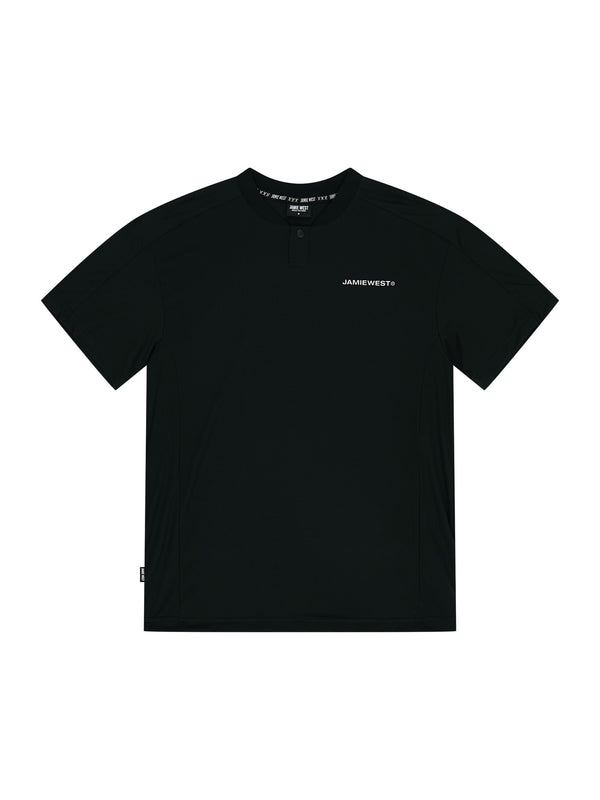 JW Logo Performance T-Shirts