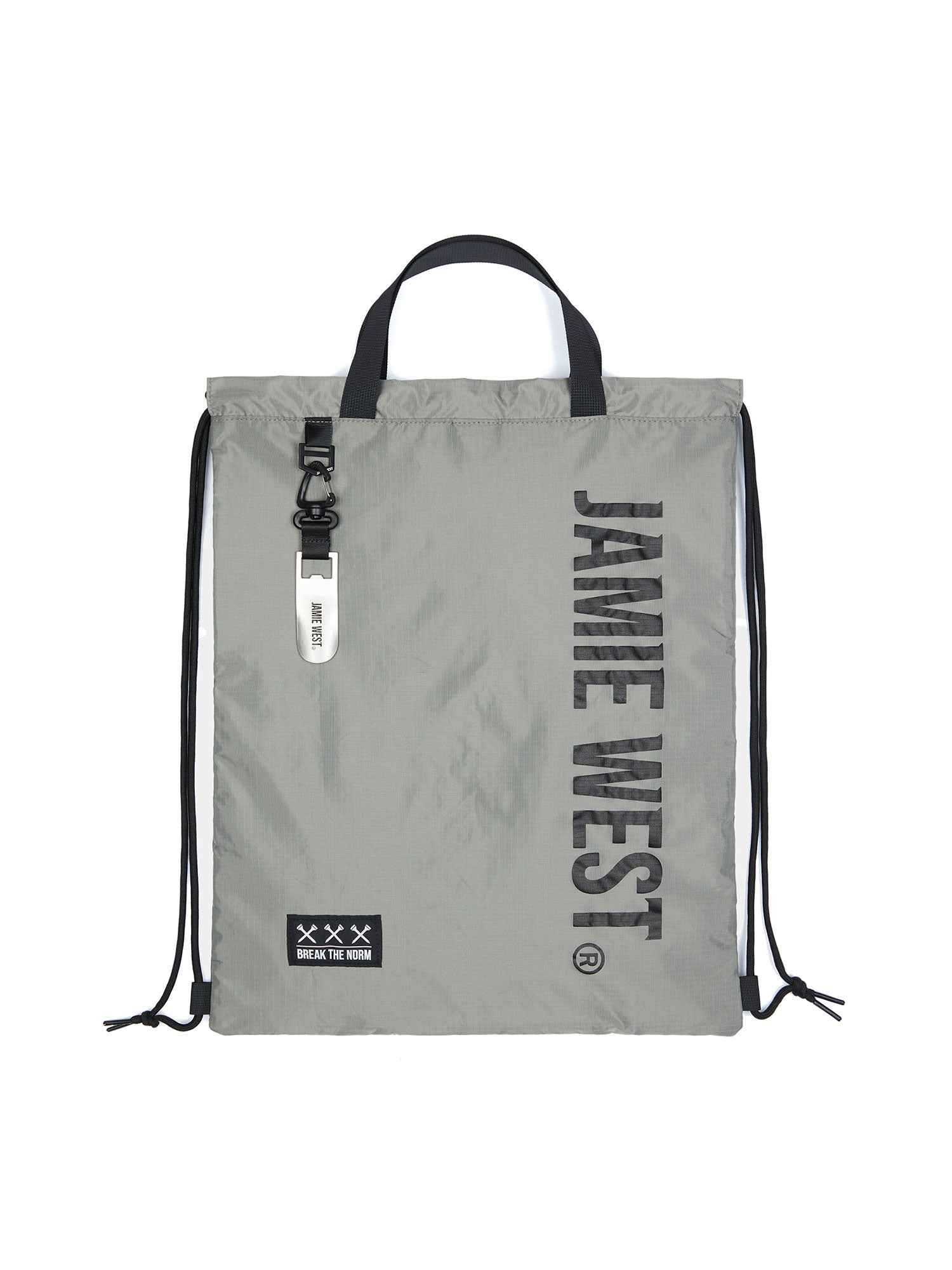 Bags – RUFFLOG