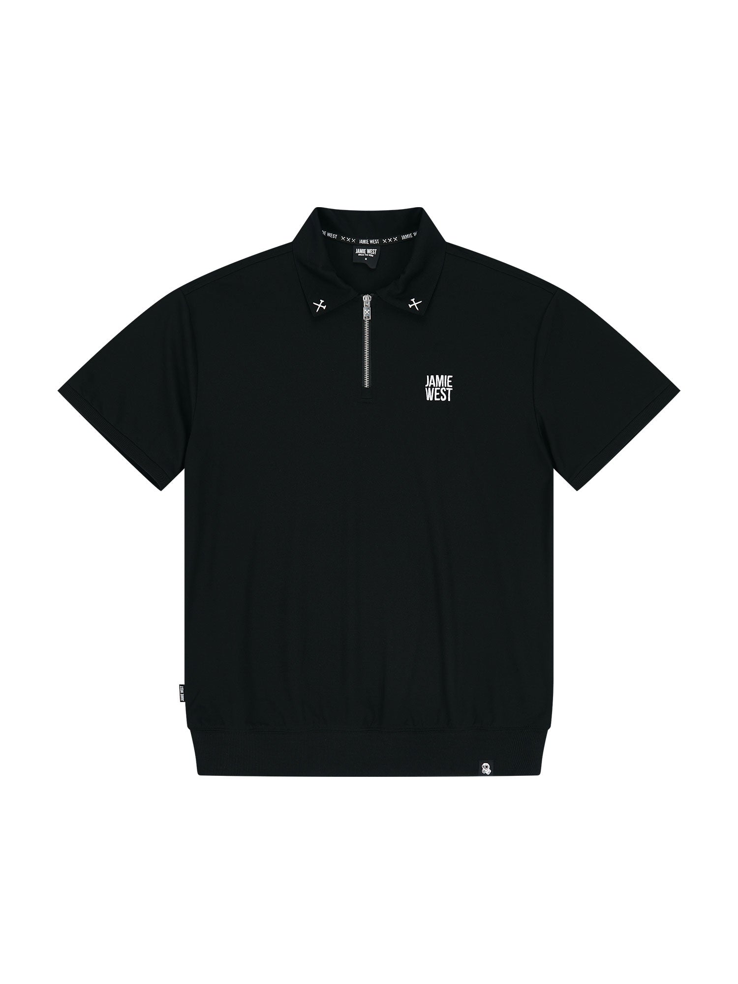 Polo – RUFFLOG