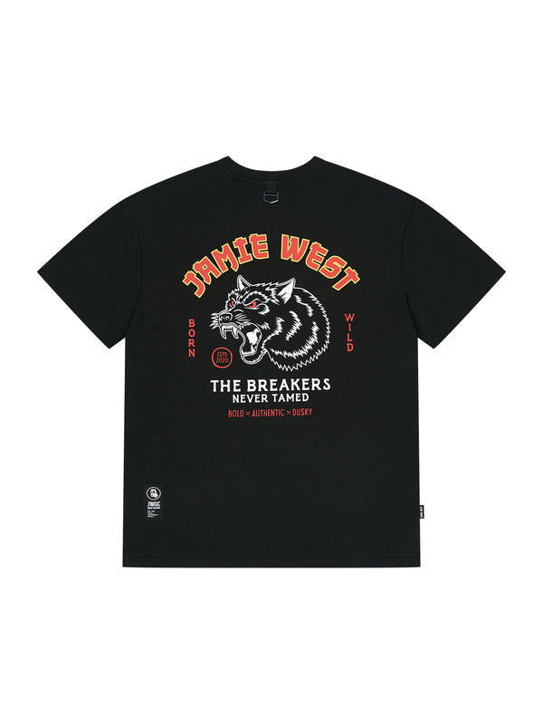 Blackdog Sorona T-shirts