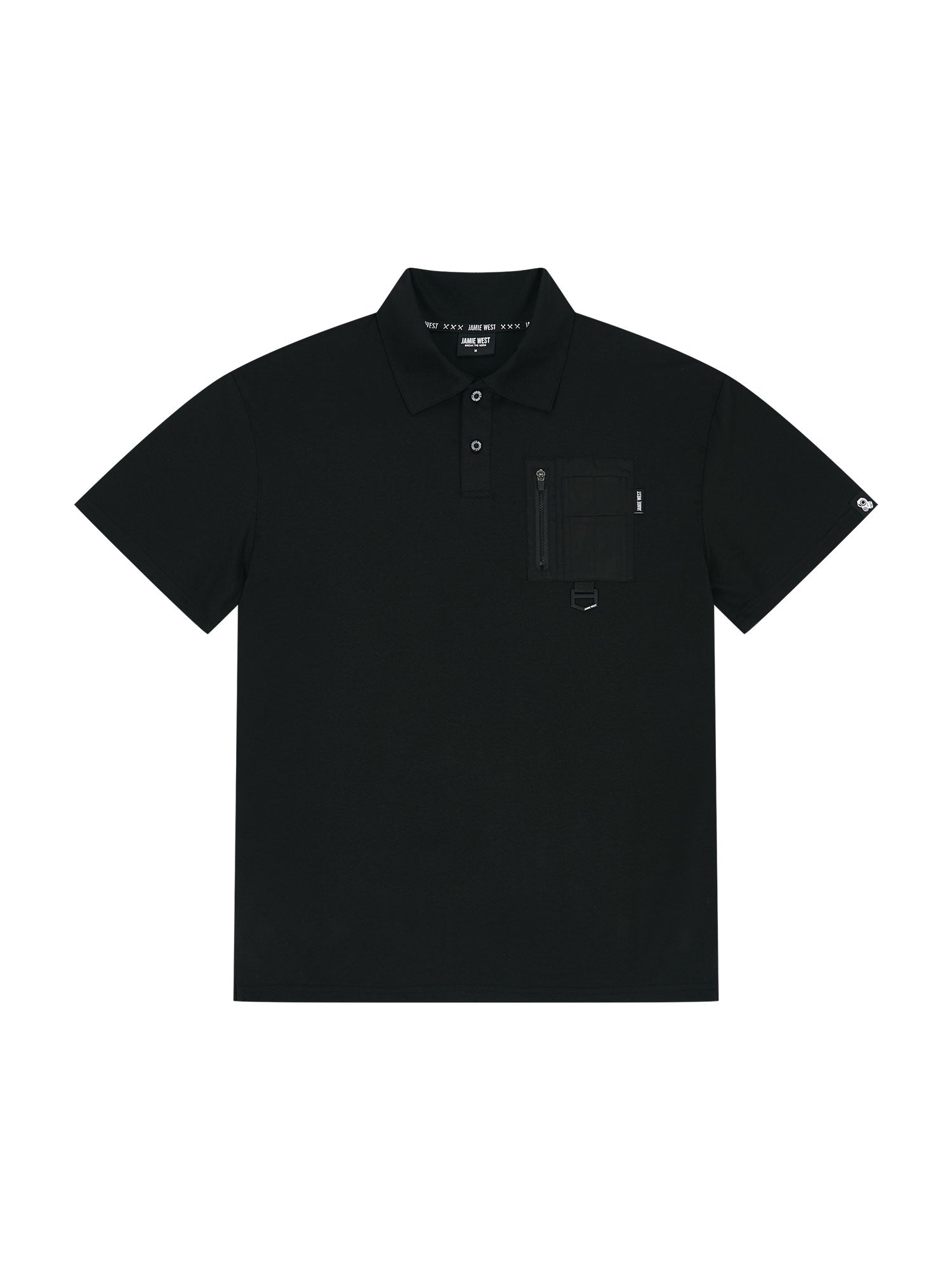 Polo – RUFFLOG
