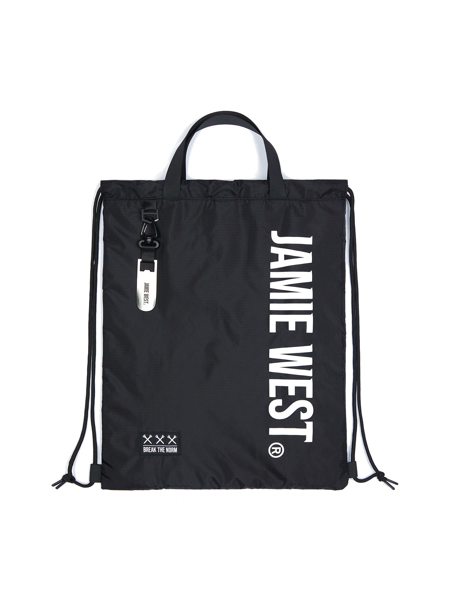 RUFFLOG ラフロッグ　トートバッグ　ゴルフバッグ Bags – RUFFLOG