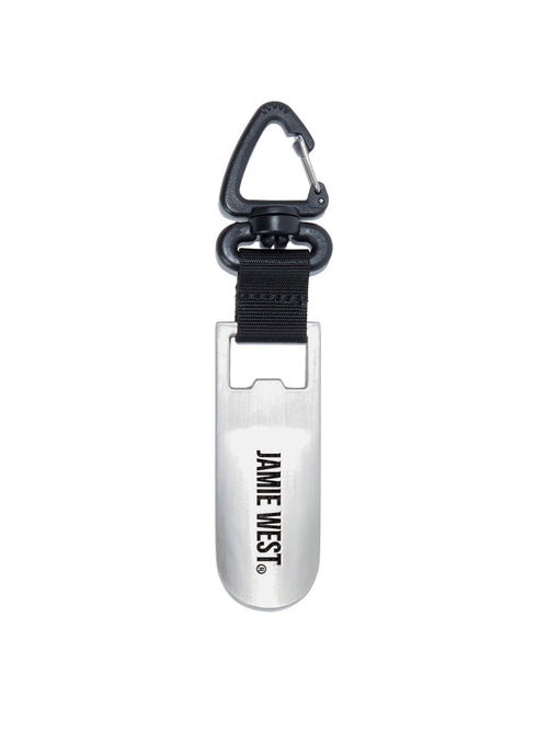 JWGC Opener Shoehorn