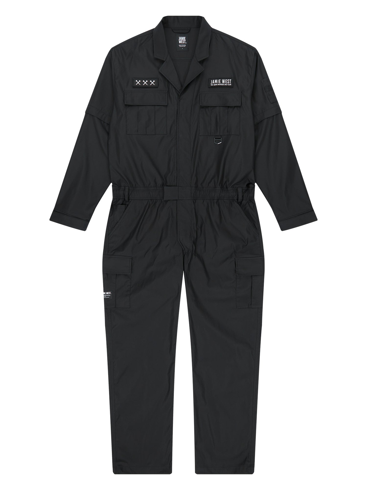 Waves Of Warmth - Half Zip Hooded Fleece for Women | Roxy