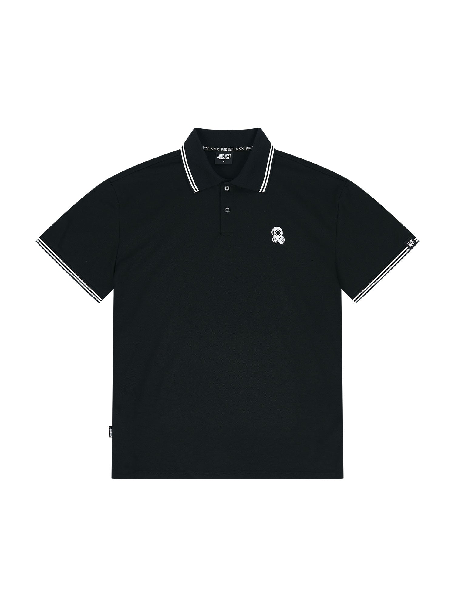 安い Polo – RUFFLOG メンズウェア