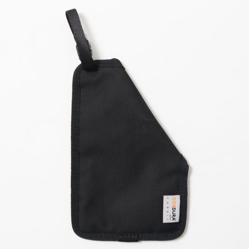 Pocket in pouch  BK