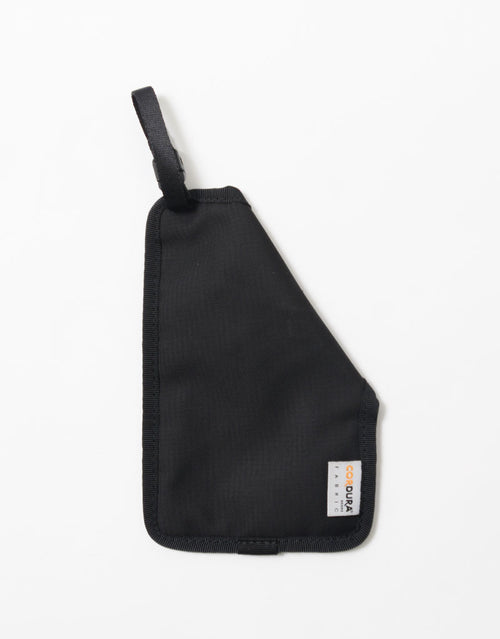 Pocket in pouch  BK