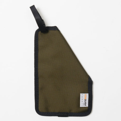 Pocket in pouch  OL