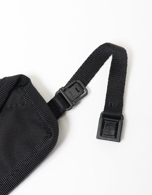 Pocket in pouch  GYB