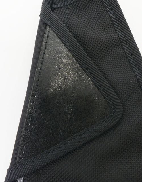 Pocket in pouch  GYB