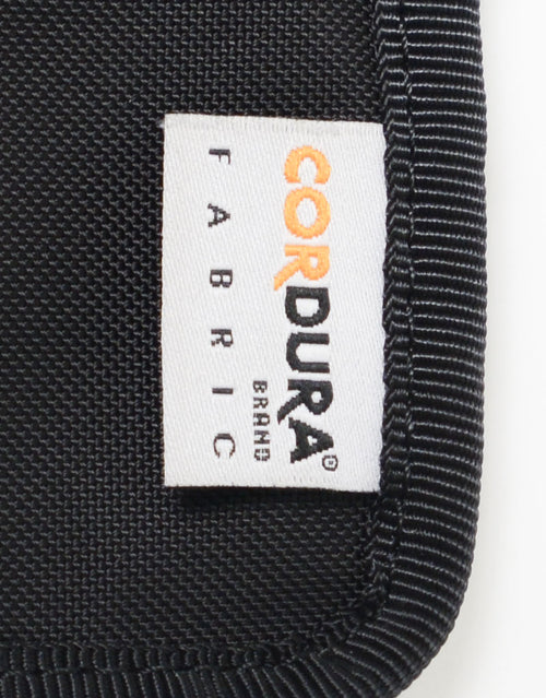 Pocket in pouch  GYB