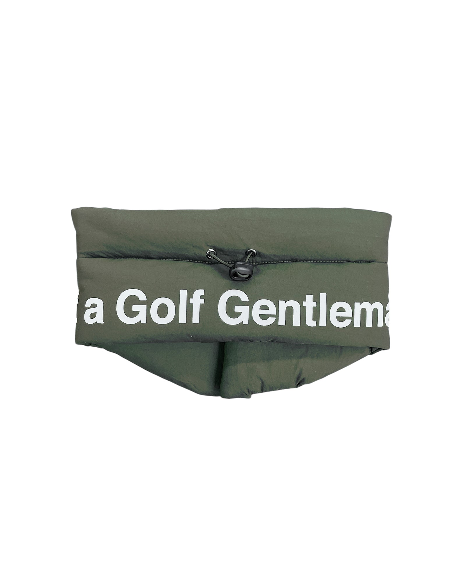Captains Helm Golf（キャプテンズヘルムゴルフ）のオンライン通販