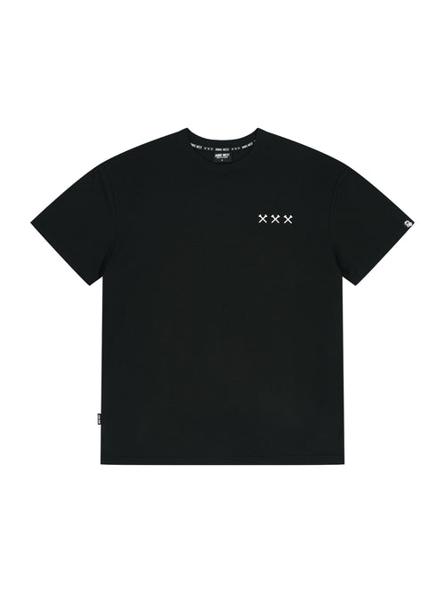 JW Essential Sorona T-Shirts