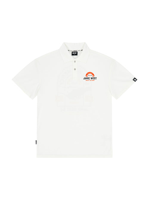Concede P-Shirts