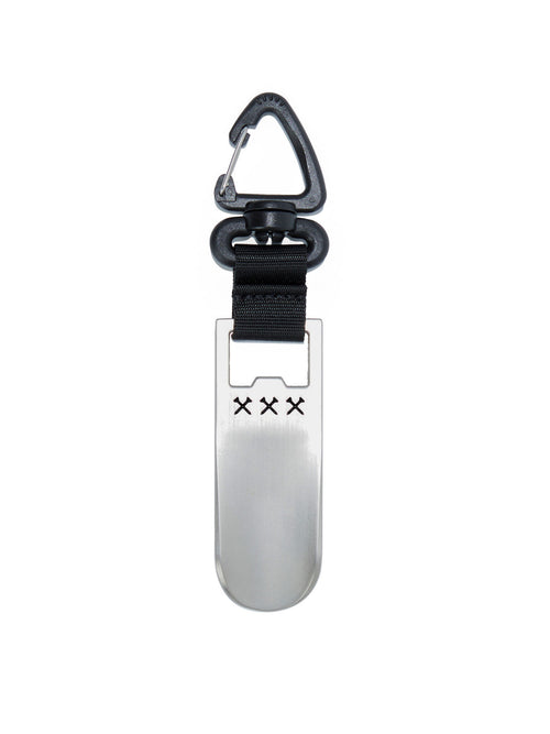 JWGC Opener Shoehorn