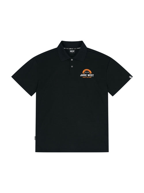 Concede P-Shirts