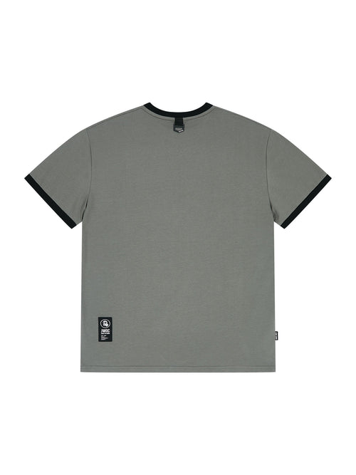 JWGC Sorona Ringer T-Shirts