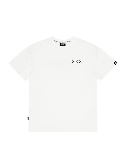 JW Essential Sorona T-Shirts