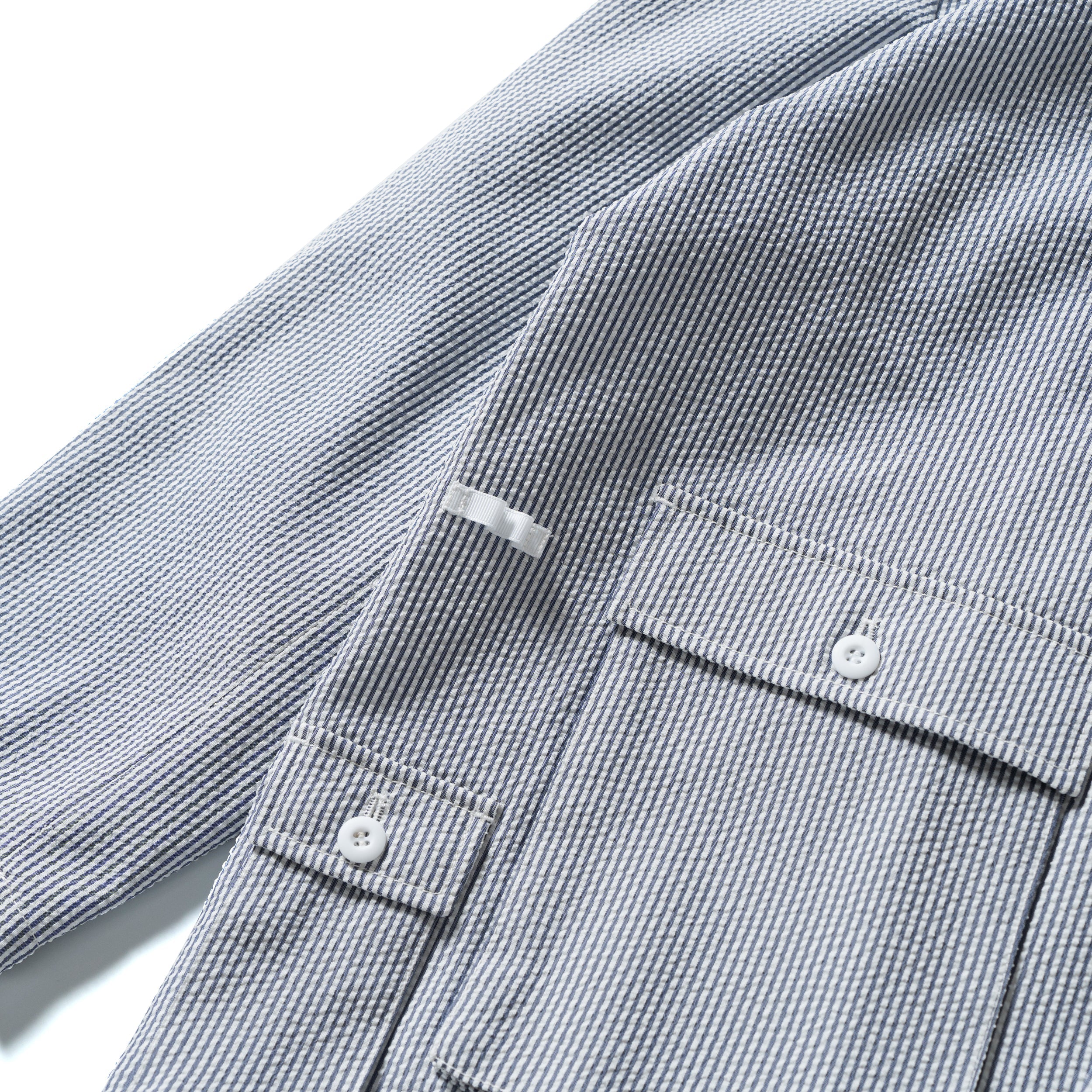 【新品未使用】　Local GOLF ホワイト フーディー　サイズM／Ｌ Local GOLF M/L ホワイト フーディー