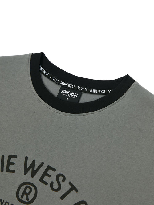 JWGC Sorona Ringer T-Shirts