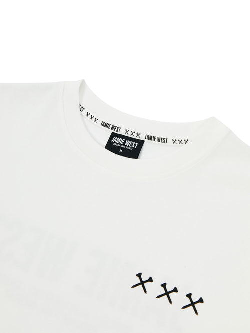 JW Essential Sorona T-Shirts