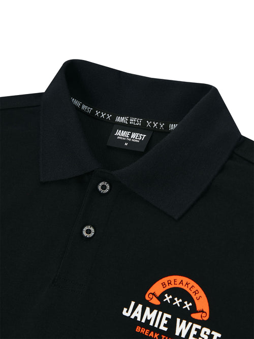 Concede P-Shirts