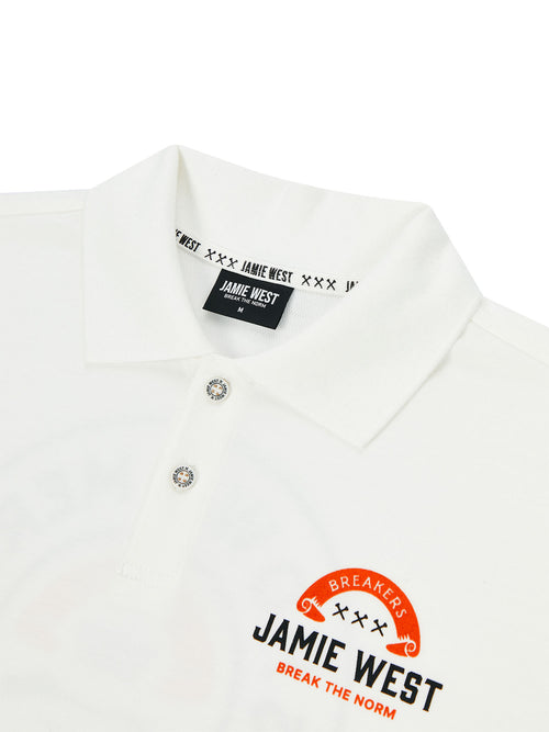 Concede P-Shirts