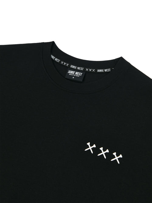 JW Essential Sorona T-Shirts