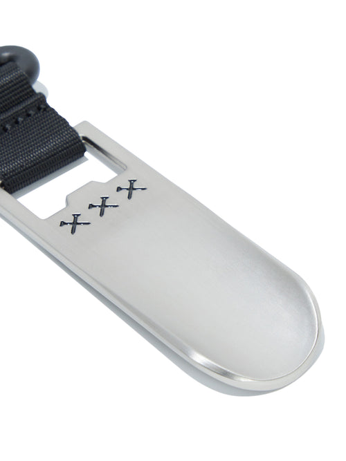 JWGC Opener Shoehorn
