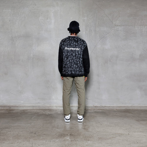 Thermo Tech Jogger v2