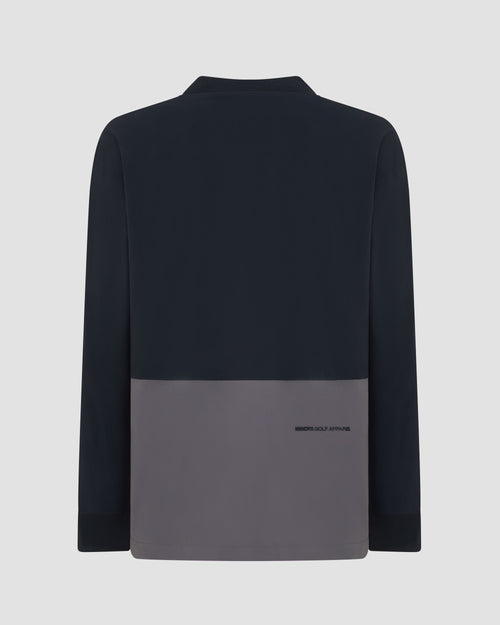 Gailes Windbreaker
