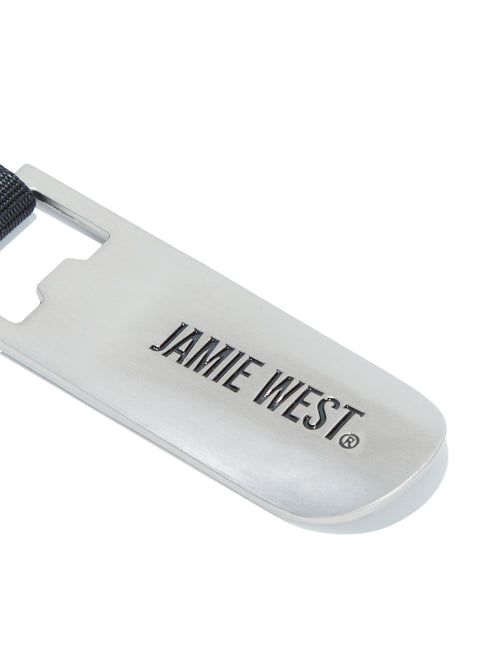 JWGC Opener Shoehorn