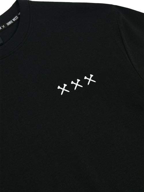 JW Essential Sorona T-Shirts