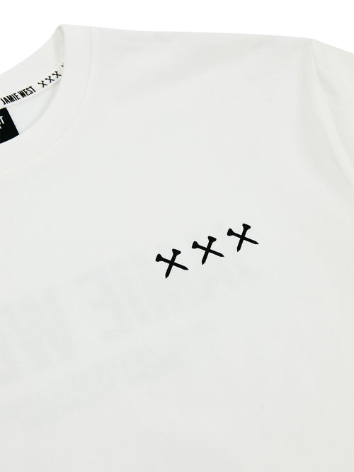 JW Essential Sorona T-Shirts
