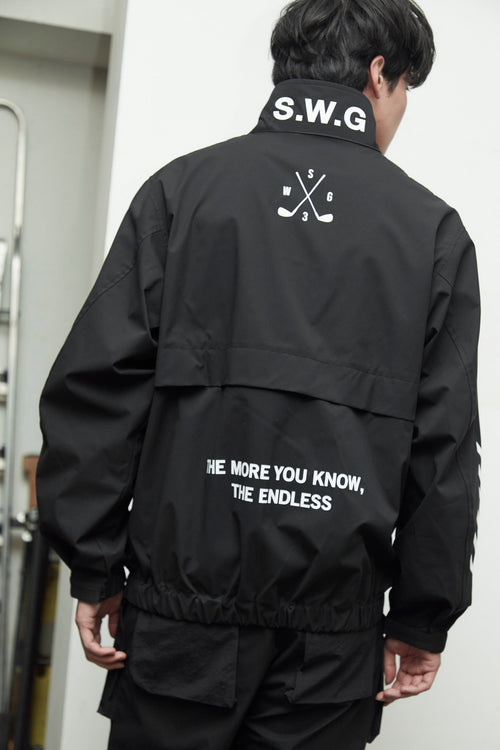 D&L FUNCTIONALITY JK