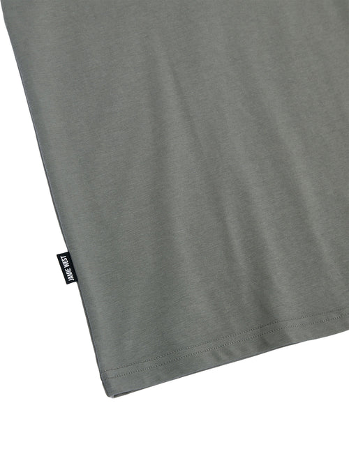 JWGC Sorona Ringer T-Shirts