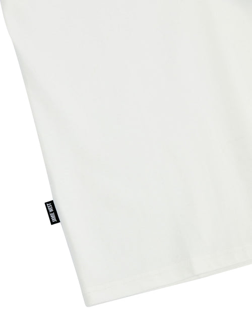 JWGC Sorona Ringer T-Shirts