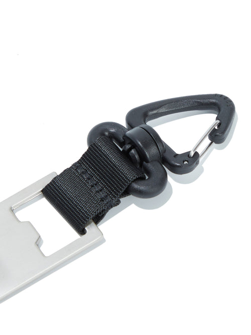 JWGC Opener Shoehorn