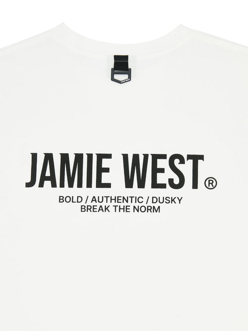 JW Essential Sorona T-Shirts