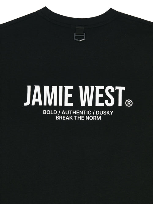 JW Essential Sorona T-Shirts