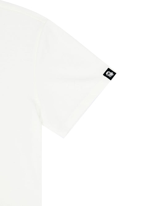 Concede P-Shirts