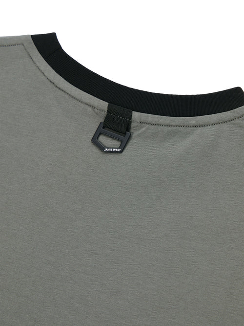 JWGC Sorona Ringer T-Shirts